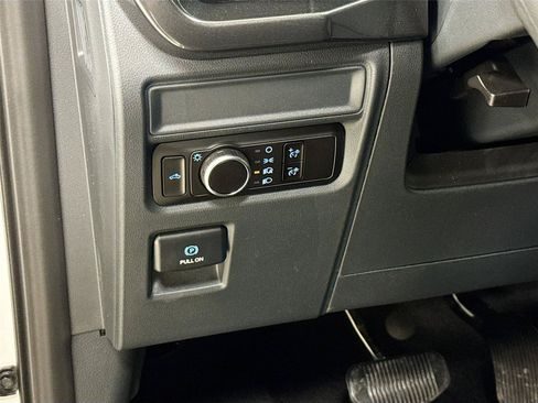New 2026 Ford F150 STX RWD image 10