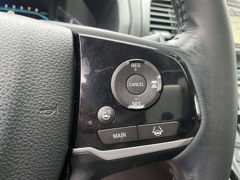 Used 2019 Honda Odyssey Elite image 21