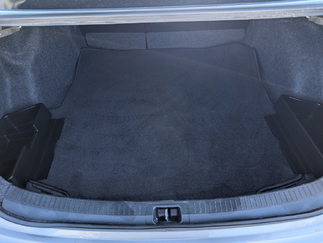 Certified 2026 Toyota Corolla SE FWD image 26