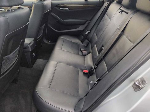 Used 2015 BMW X1 xDrive28i image 21