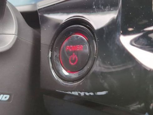 New 2026 Honda Civic Sport Touring image 16