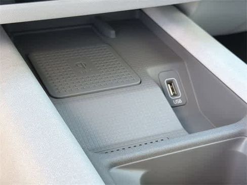 Certified 2025 Hyundai Ioniq 6 SEL image 23