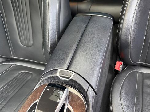 Used 2019 Mercedes-Benz CLS 450 4MATIC image 45