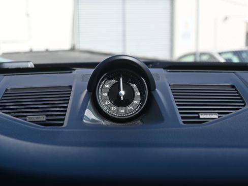 Used 2024 Porsche 911 GT3 image 71