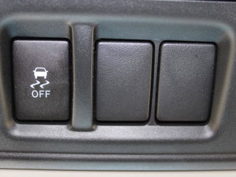 Used 2024 Toyota 4Runner SR5 image 26