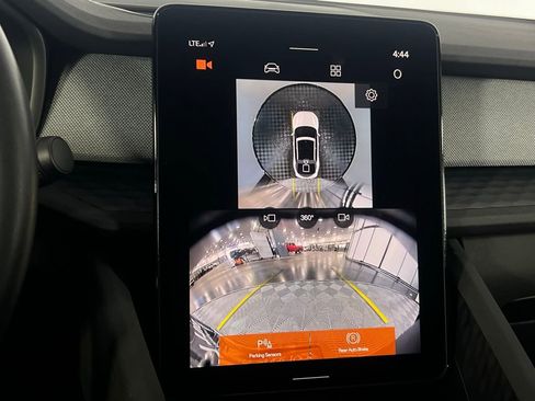 Used 2024 Polestar Polestar 2 w/ Pilot Pack image 17