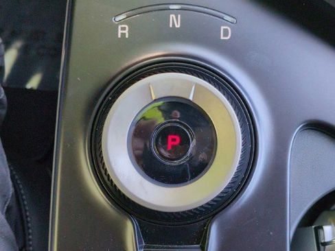 New 2025 Kia EV6 Light w/ Light LR Technology Package RWD image 54