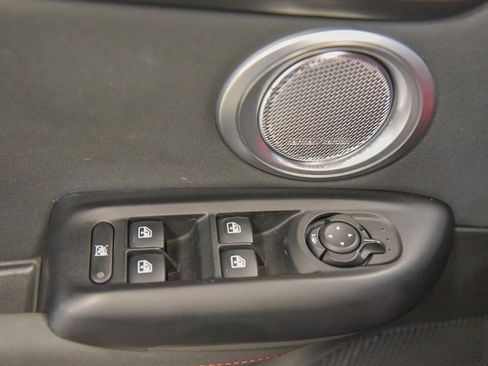 Used 2024 Dodge Hornet GT Plus w/ GT Blacktop Package image 17