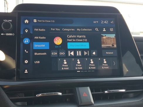 New 2026 Subaru Outback Limited XT image 27