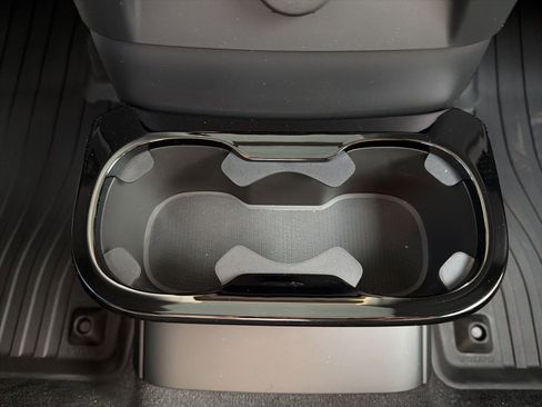 New 2026 Volvo XC90 T8 Plus w/ Protection Package image 72