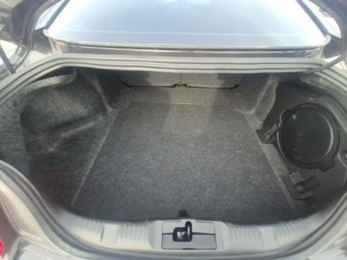 Used 2022 Ford Mustang Mach 1 w/ Equipment Group 700A image 15