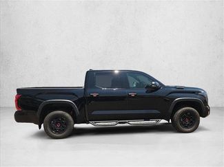 Used 2026 Toyota Tundra TRD Pro AWD/4WD video 4