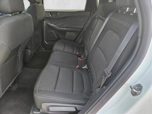 New 2026 Ford Escape Active FWD image 15