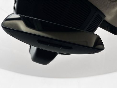 Used 2024 Mercedes-Benz GLE 450 4MATIC image 22