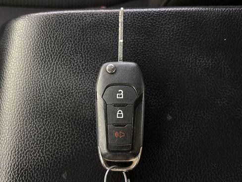 Used 2018 Ford F150 XL w/ Equipment Group 101A Mid AWD/4WD image 31
