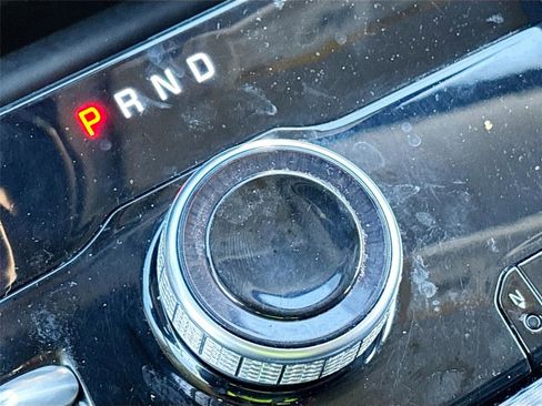 Used 2023 Jeep Grand Cherokee 4WD 4xe image 18