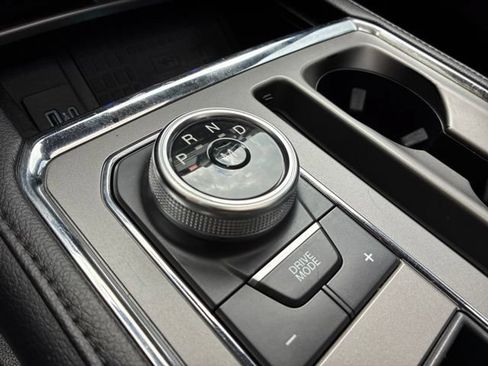 Used 2021 Ford Expedition XLT RWD image 31