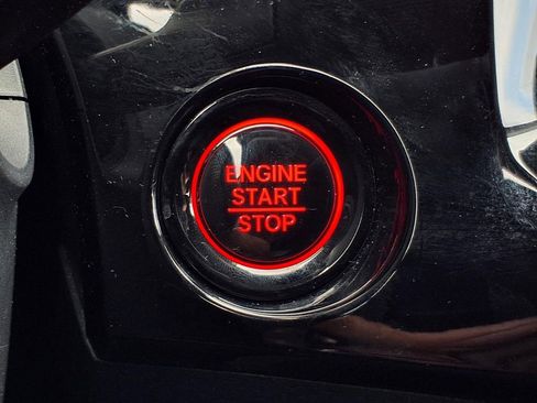 Used 2023 Honda Civic EX image 20