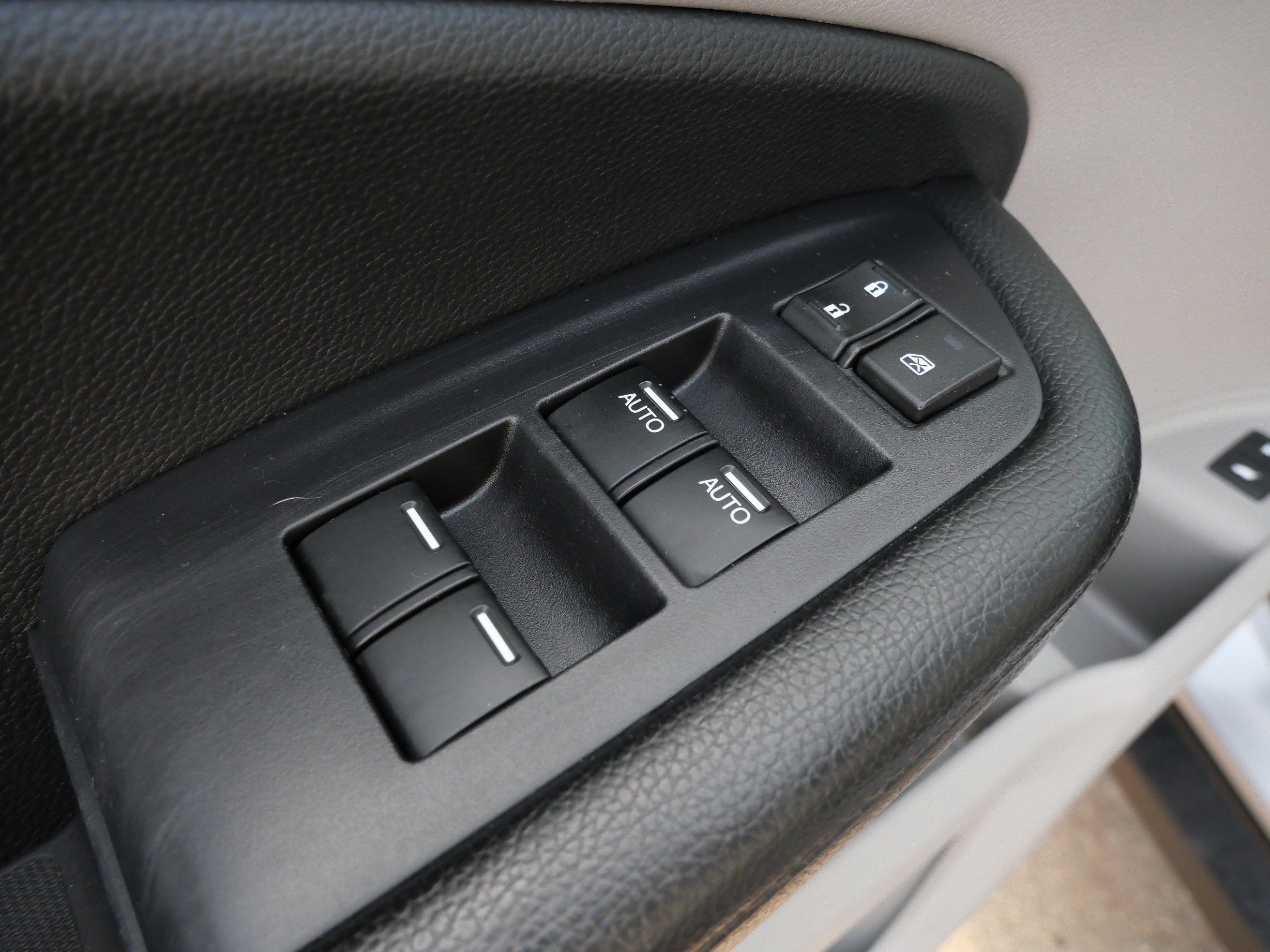 Used 2020 Honda Pilot EX-L image 14