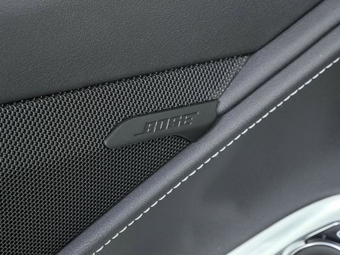 Used 2025 Chevrolet Corvette Z06 image 7