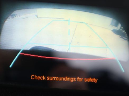 Used 2014 Toyota FJ Cruiser 4WD w/ Upgrade Package image 61