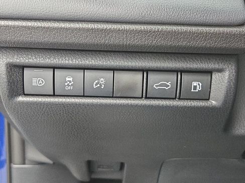 Used 2026 Toyota Camry XSE FWD image 26