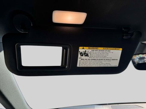 Used 2023 Lexus RX 350 Premium w/ Accessory Package image 38