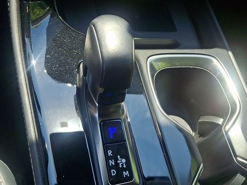 Used 2022 Lexus NX 350 AWD image 16