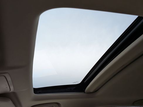 Certified 2018 Honda CR-V EX-L image 12