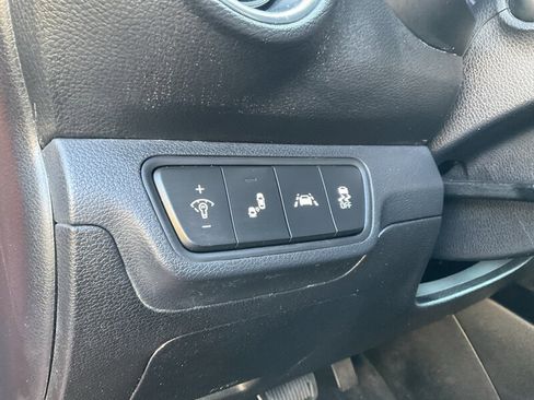 Used 2019 Kia Forte EX w/ Option Group 020 image 28