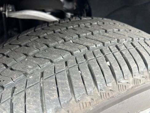 Certified 2024 GMC Sierra 1500 Denali Ultimate image 25