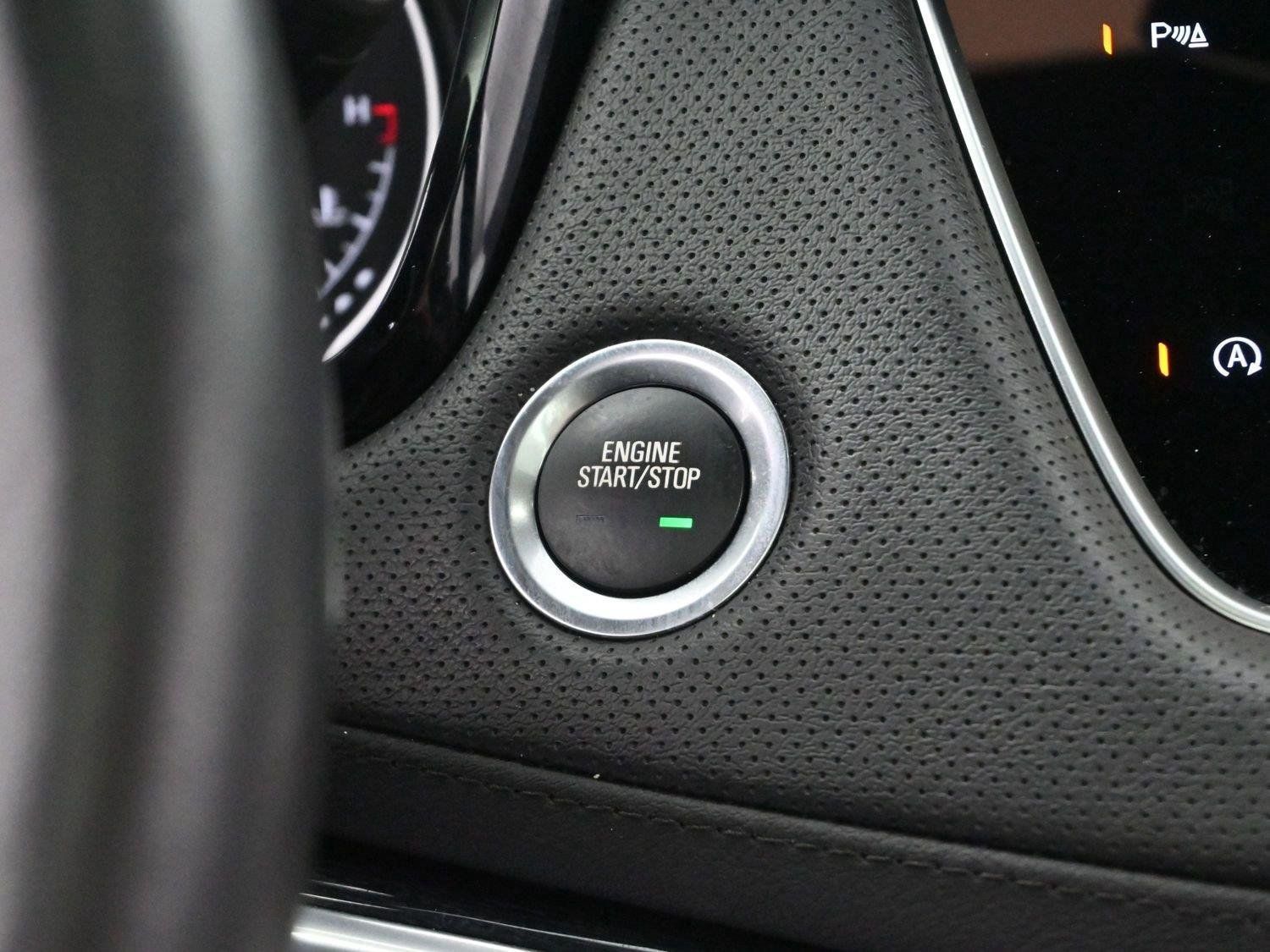 Used 2023 Cadillac XT5 Premium Luxury FWD image 26