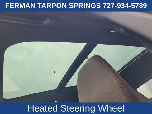 Certified 2023 Volvo XC60 B5 Plus w/ Climate Package image 23