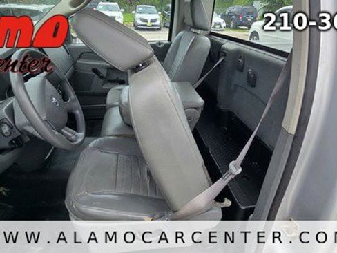 Used 2007 Dodge Ram 1500 Truck ST RWD image 27