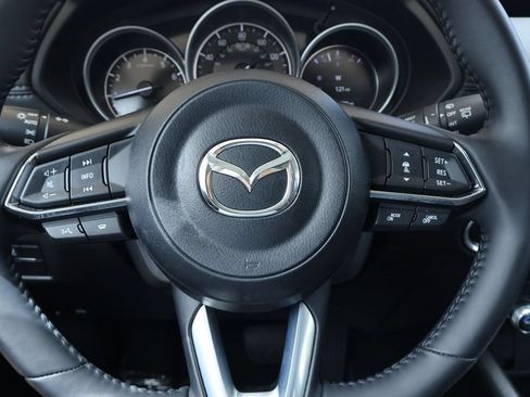 Used 2021 Nissan Rogue SV AWD/4WD image 27