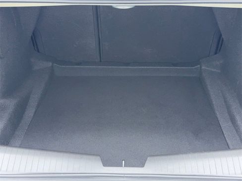 Used 2024 Cadillac CT4 Premium Luxury w/ Climate Package image 12