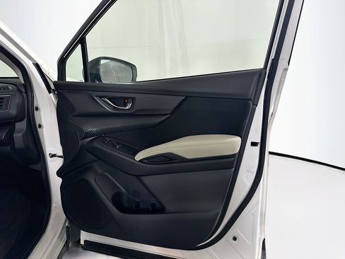 Used 2024 Subaru Ascent Premium w/ Convenience Package image 33