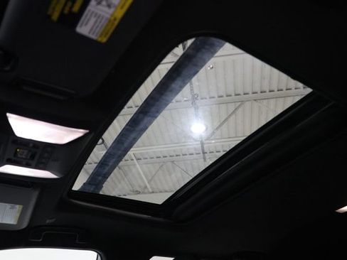 Used 2023 Toyota RAV4 XSE w/ XSE Grade Weather Package AWD/4WD image 28