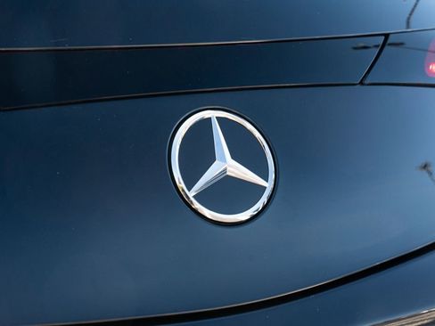 Used 2024 Mercedes-Benz CLE 300 4MATIC Coupe image 19