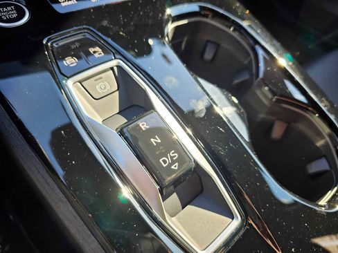 New 2025 Audi A5 2.0T Premium image 31