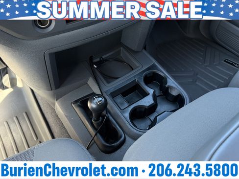 Used 2007 Dodge Ram 2500 Truck SLT w/ Quad Cab Big Horn Value Group AWD/4WD image 17