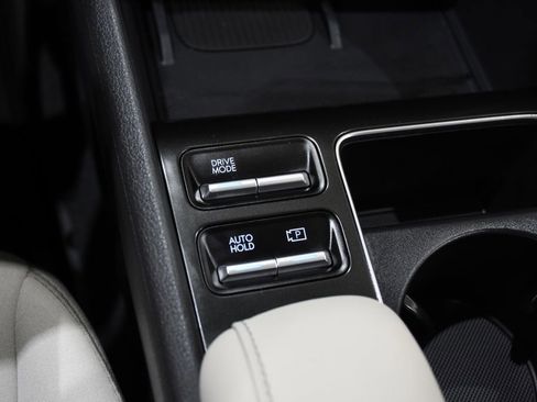 New 2026 Hyundai Sonata SEL image 26