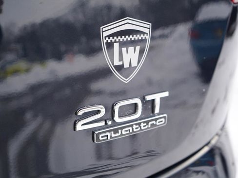 Used 2018 Audi Q5 2.0T Premium Plus w/ Premium Plus Package image 22