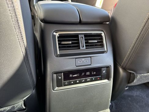 New 2026 MAZDA CX-90 3.3 Turbo w/ Preferred Package image 38