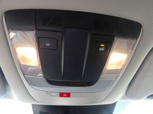 New 2026 Kia Sorento S image 22