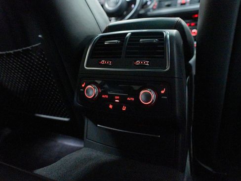 Used 2017 Audi A6 3.0T Competition Prestige w/ Driver Assistance Package image 22