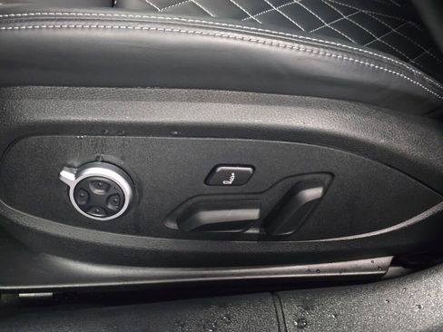 Used 2023 Audi S5 Prestige image 36