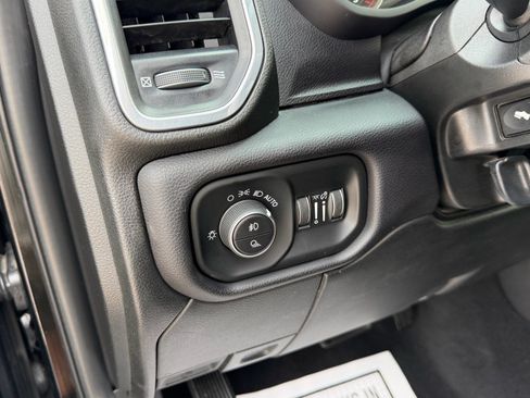 Used 2021 RAM 3500 Laramie w/ Safety Group B AWD/4WD image 26