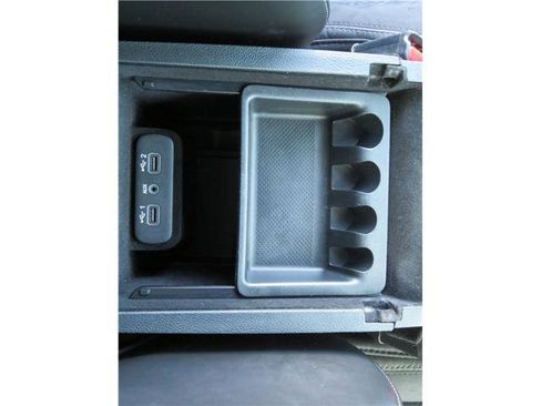 Used 2019 Dodge Charger Scat Pack w/ Plus Group image 8