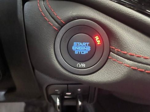 New 2026 Dodge Durango GT AWD/4WD image 17